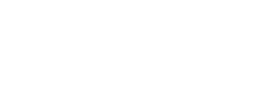 Rachat de crédit Créteil